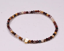 Lade das Bild in den Galerie-Viewer, Armband Mookait
