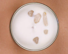 Lade das Bild in den Galerie-Viewer, Candle Imbolc
