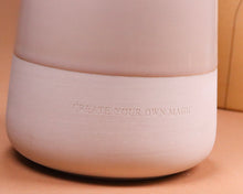 Lade das Bild in den Galerie-Viewer, Ritual Cup CREATE YOUR OWN MAGIC
