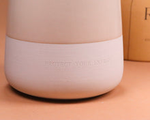 Lade das Bild in den Galerie-Viewer, Ritual Cup PROTECT YOUR ENERGY
