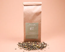 Lade das Bild in den Galerie-Viewer, Tea Blend Bag NEST
