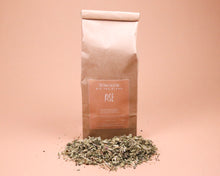 Lade das Bild in den Galerie-Viewer, Tea Blend Bag RISE
