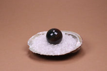 Lade das Bild in den Galerie-Viewer, Set Hämatit und Bergkristall Minis
