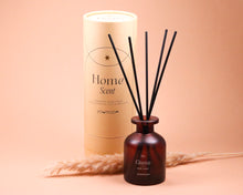Lade das Bild in den Galerie-Viewer, Home Scent CLEANSE

