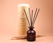 Lade das Bild in den Galerie-Viewer, Home Scent MANIFEST
