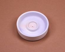 Lade das Bild in den Galerie-Viewer, Räucherschale klein
