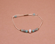 Lade das Bild in den Galerie-Viewer, Armband 2026
