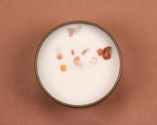 Lade das Bild in den Galerie-Viewer, Candle Release
