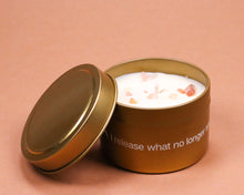 Lade das Bild in den Galerie-Viewer, Candle Release
