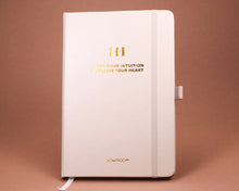 Lade das Bild in den Galerie-Viewer, Journalingheft 111
