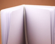 Lade das Bild in den Galerie-Viewer, Journalingheft 111
