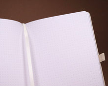 Lade das Bild in den Galerie-Viewer, Journalingheft 111
