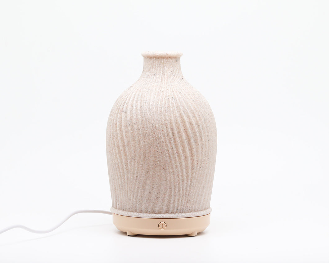 Diffusor Sand