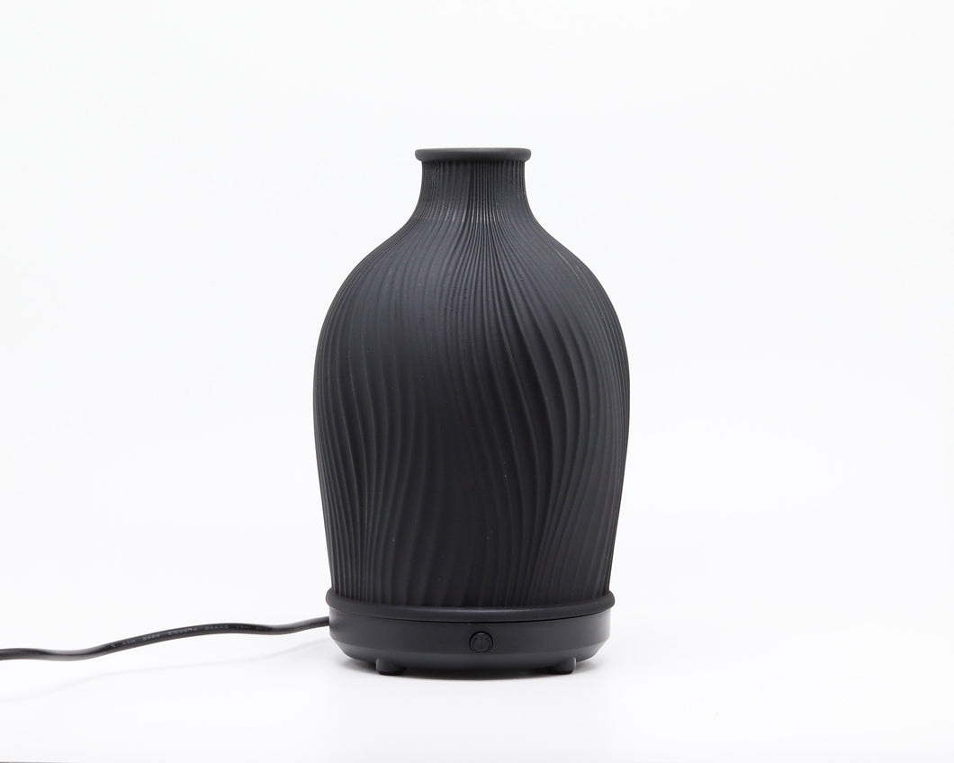 Diffusor Ebony