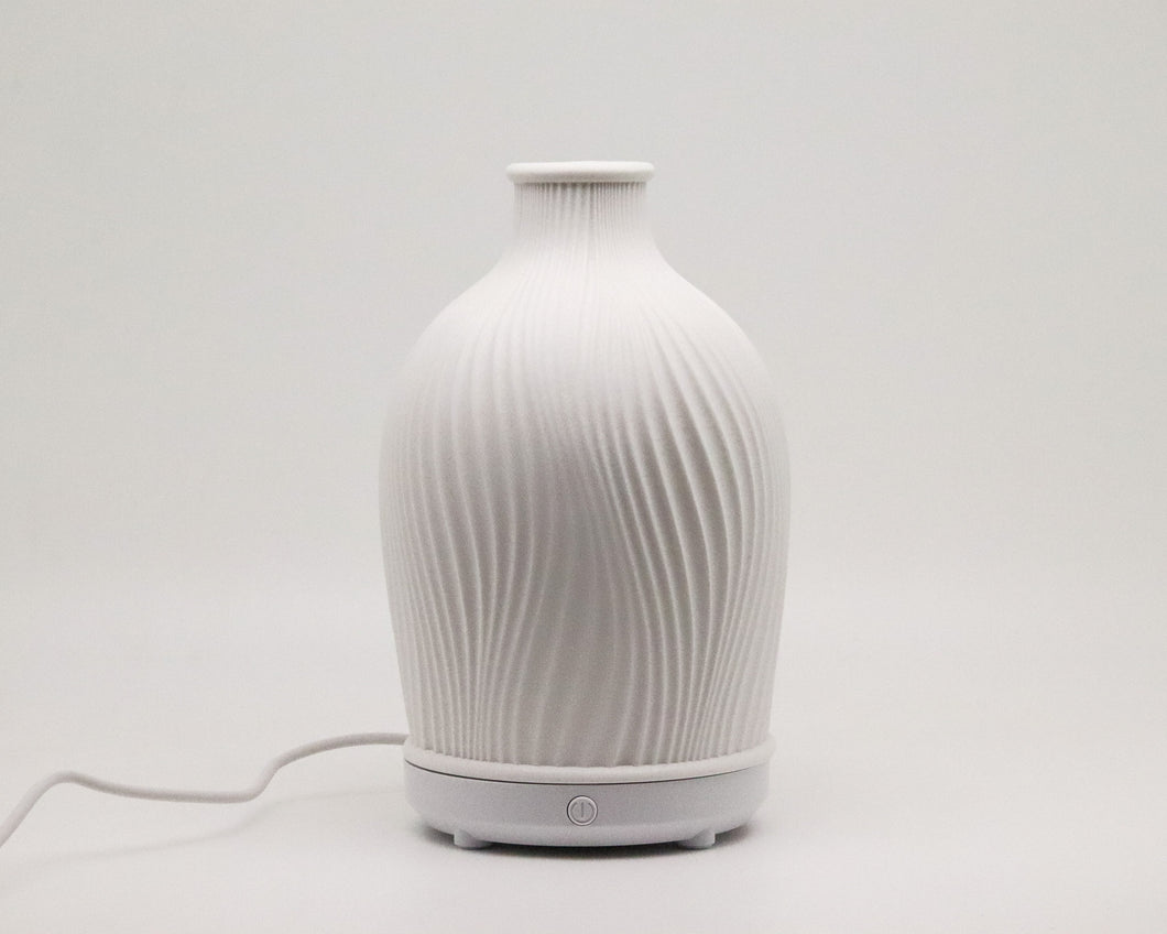 Diffusor Ivory