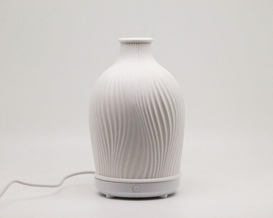 Diffusor Ivory