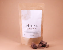 Lade das Bild in den Galerie-Viewer, Ritual Cacao
