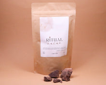 Lade das Bild in den Galerie-Viewer, Ritual Cacao
