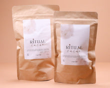 Lade das Bild in den Galerie-Viewer, Ritual Cacao
