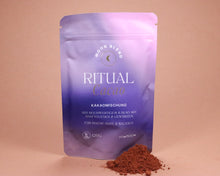 Lade das Bild in den Galerie-Viewer, Ritual Cacao MOON BLEND
