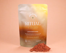 Lade das Bild in den Galerie-Viewer, Cacao Blend Bundle
