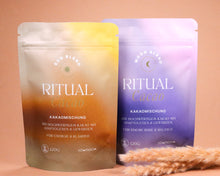 Lade das Bild in den Galerie-Viewer, Ritual Cacao MOON BLEND
