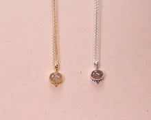 Lade das Bild in den Galerie-Viewer, Kette Amplify Gold
