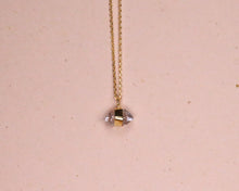 Lade das Bild in den Galerie-Viewer, Kette Lightkeeper Gold
