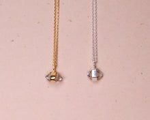 Lade das Bild in den Galerie-Viewer, Kette Lightkeeper Gold
