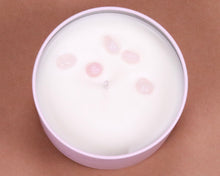 Lade das Bild in den Galerie-Viewer, Candle LOVE YOURSELF
