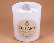 Lade das Bild in den Galerie-Viewer, Magic Candle OSTARA
