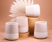 Lade das Bild in den Galerie-Viewer, Ritual Cup TRUST THE UNIVERSE
