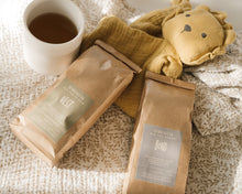 Lade das Bild in den Galerie-Viewer, Tea Blend Bag NEST
