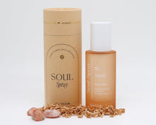 Lade das Bild in den Galerie-Viewer, Soul Spray NEROLI

