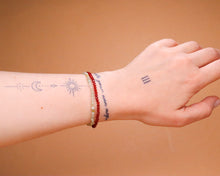 Lade das Bild in den Galerie-Viewer, Magic TATTOOS
