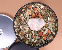 Lade das Bild in den Galerie-Viewer, Tea Blend Dose SWEET SURRENDER
