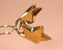 Lade das Bild in den Galerie-Viewer, Teesieb STERN
