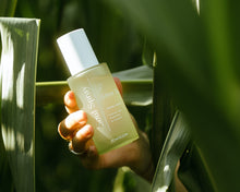Lade das Bild in den Galerie-Viewer, Soul Spray GREEN TEA
