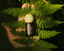Lade das Bild in den Galerie-Viewer, Ritual Roll On TERRA
