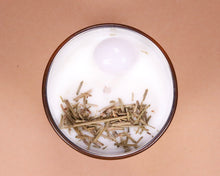 Lade das Bild in den Galerie-Viewer, Magic Candle YULE
