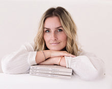 Lade das Bild in den Galerie-Viewer, Create your own MAGIC - Buch (Taschenbuch)
