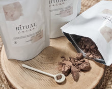 Lade das Bild in den Galerie-Viewer, Ritual Cacao
