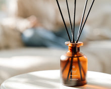 Lade das Bild in den Galerie-Viewer, Home Scent HEAL
