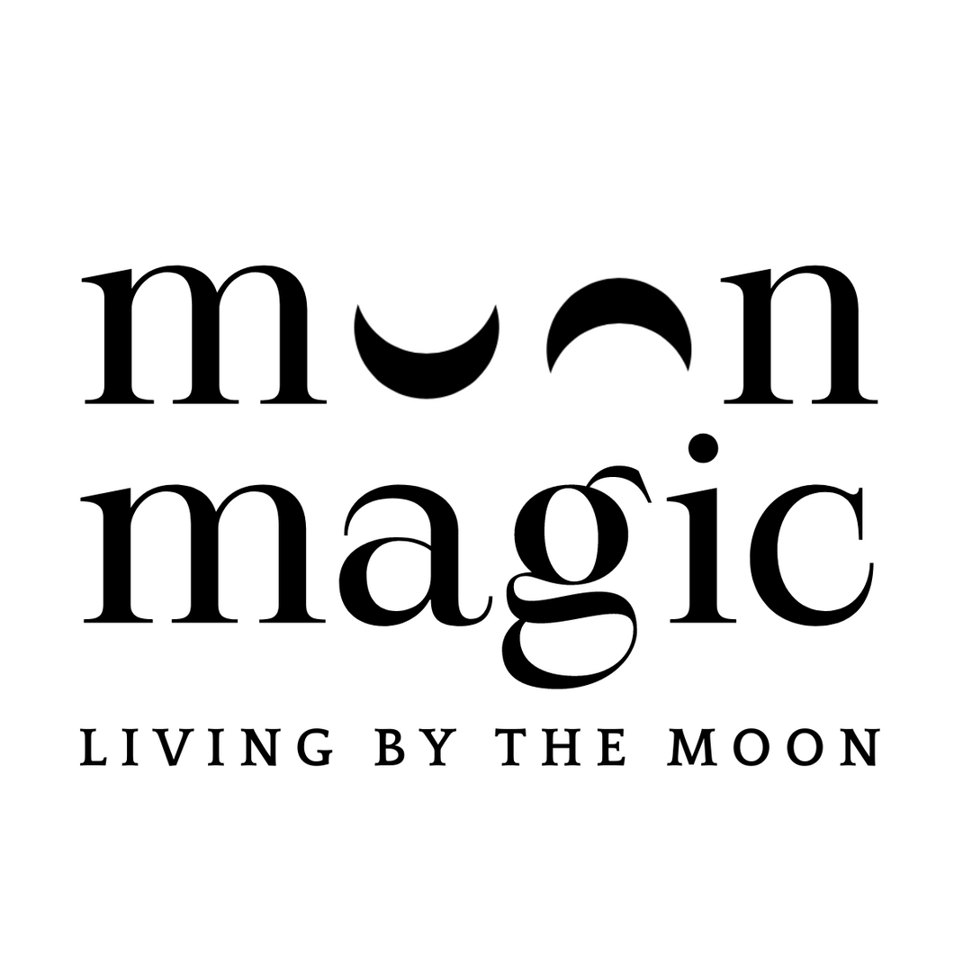 Workshop MOON MAGIC