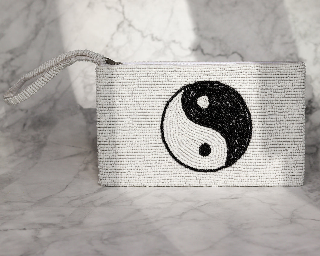 Tasche 