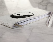 Lade das Bild in den Galerie-Viewer, Tasche &quot;Balance&quot;
