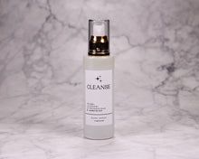Lade das Bild in den Galerie-Viewer, Aura Spray CLEANSE
