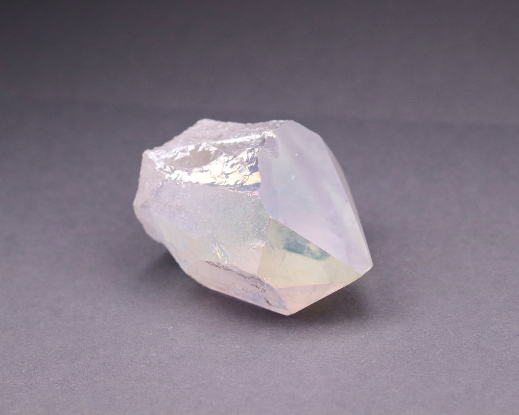 Angel Aura Spitze